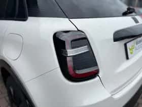 Fiat 600 (2026) thumbnail 54