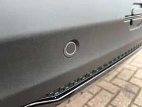 Fiat 600 (2026) thumbnail 56