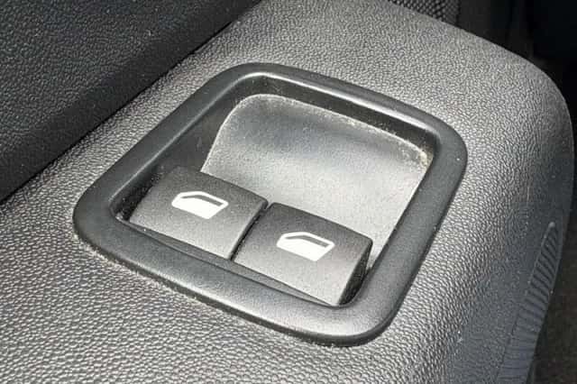 Citroën C3 (2021) thumbnail 25