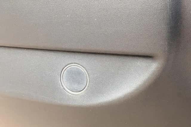 Citroën C3 (2021) thumbnail 28