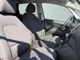 Hyundai ix20 (2015) thumbnail 11