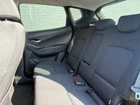 Hyundai ix20 (2015) thumbnail 12