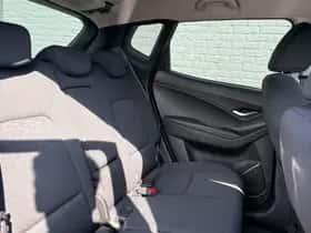 Hyundai ix20 (2015) thumbnail 13