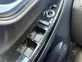 Hyundai ix20 (2015) thumbnail 18