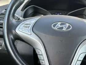 Hyundai ix20 (2015) thumbnail 19