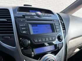 Hyundai ix20 (2015) thumbnail 21