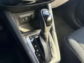 Hyundai ix20 (2015) thumbnail 22