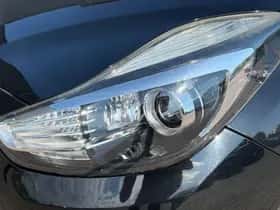 Hyundai ix20 (2015) thumbnail 23