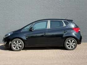 Hyundai ix20 (2015) thumbnail 8