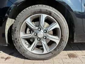 Hyundai ix20 (2015) thumbnail 9