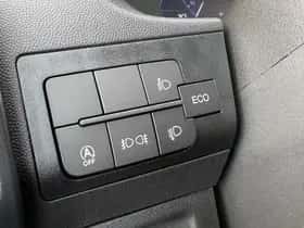 Citroën Jumper (2024) thumbnail 17
