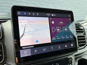 Citroën Jumper (2024) thumbnail 18