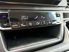 Citroën Jumper (2024) thumbnail 23