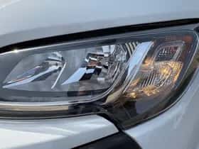 Citroën Jumper (2024) thumbnail 25