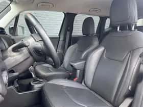 Jeep Renegade (2024) thumbnail 11