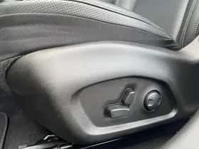 Jeep Renegade (2024) thumbnail 12