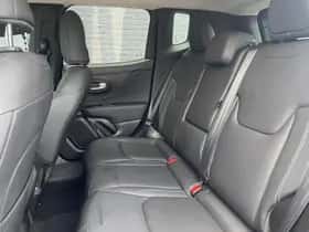 Jeep Renegade (2024) thumbnail 14