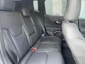 Jeep Renegade (2024) thumbnail 15