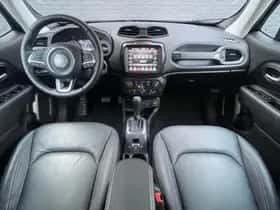 Jeep Renegade (2024) thumbnail 16
