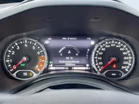 Jeep Renegade (2024) thumbnail 18