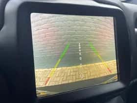 Jeep Renegade (2024) thumbnail 27