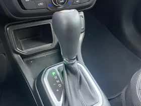 Jeep Renegade (2024) thumbnail 29