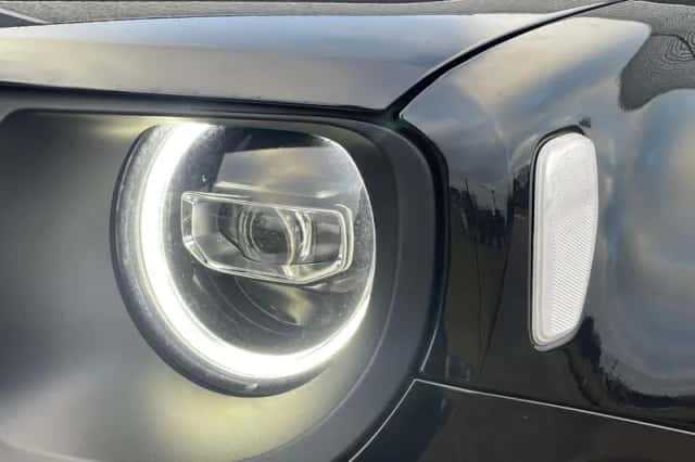 Jeep Renegade (2024) thumbnail 30