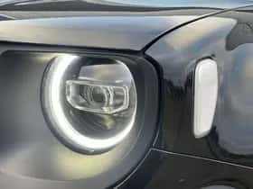 Jeep Renegade (2024) thumbnail 30
