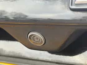 Jeep Renegade (2024) thumbnail 35