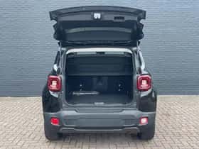 Jeep Renegade (2024) thumbnail 7