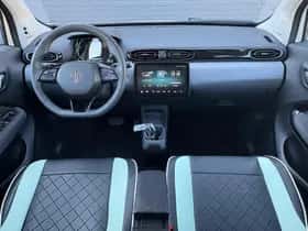 Leapmotor T03 (2025) thumbnail 16
