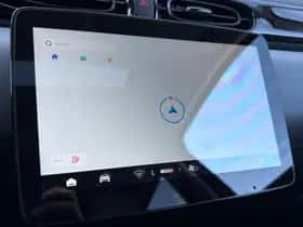 Leapmotor T03 (2025) thumbnail 21