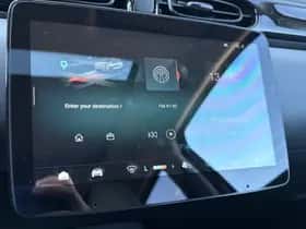 Leapmotor T03 (2025) thumbnail 23