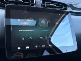 Leapmotor T03 (2025) thumbnail 24