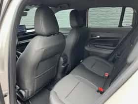 Jeep Avenger (2026) thumbnail 12