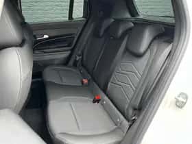 Jeep Avenger (2026) thumbnail 13