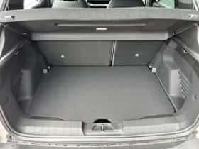 Jeep Avenger (2026) thumbnail 14
