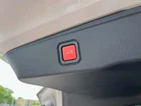 Jeep Avenger (2026) thumbnail 15