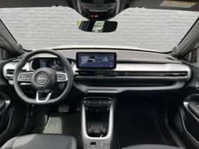 Jeep Avenger (2026) thumbnail 16