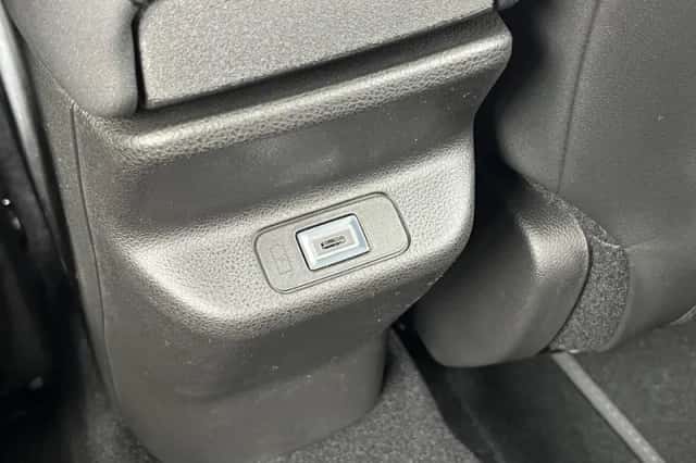Jeep Avenger (2026) thumbnail 17