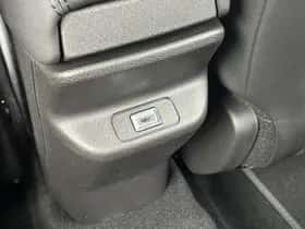 Jeep Avenger (2026) thumbnail 17