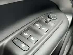 Jeep Avenger (2026) thumbnail 19