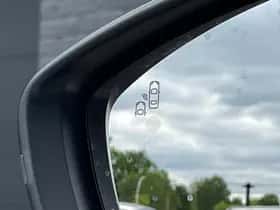 Jeep Avenger (2026) thumbnail 20