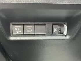 Jeep Avenger (2026) thumbnail 21