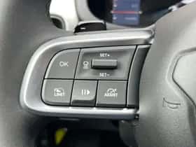 Jeep Avenger (2026) thumbnail 22