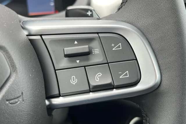 Jeep Avenger (2026) thumbnail 23