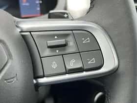 Jeep Avenger (2026) thumbnail 23