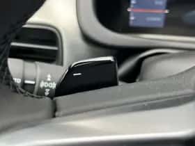 Jeep Avenger (2026) thumbnail 24