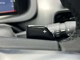 Jeep Avenger (2026) thumbnail 25