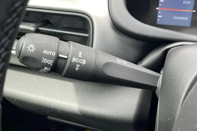Jeep Avenger (2026) thumbnail 26
